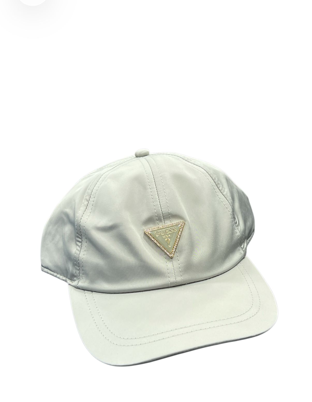 AW5396 POL01 - Accessori - GUESS
