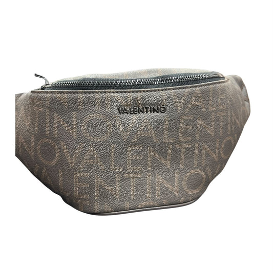 VBS9RQ08 N06 KING RE - marsupio - Valentino