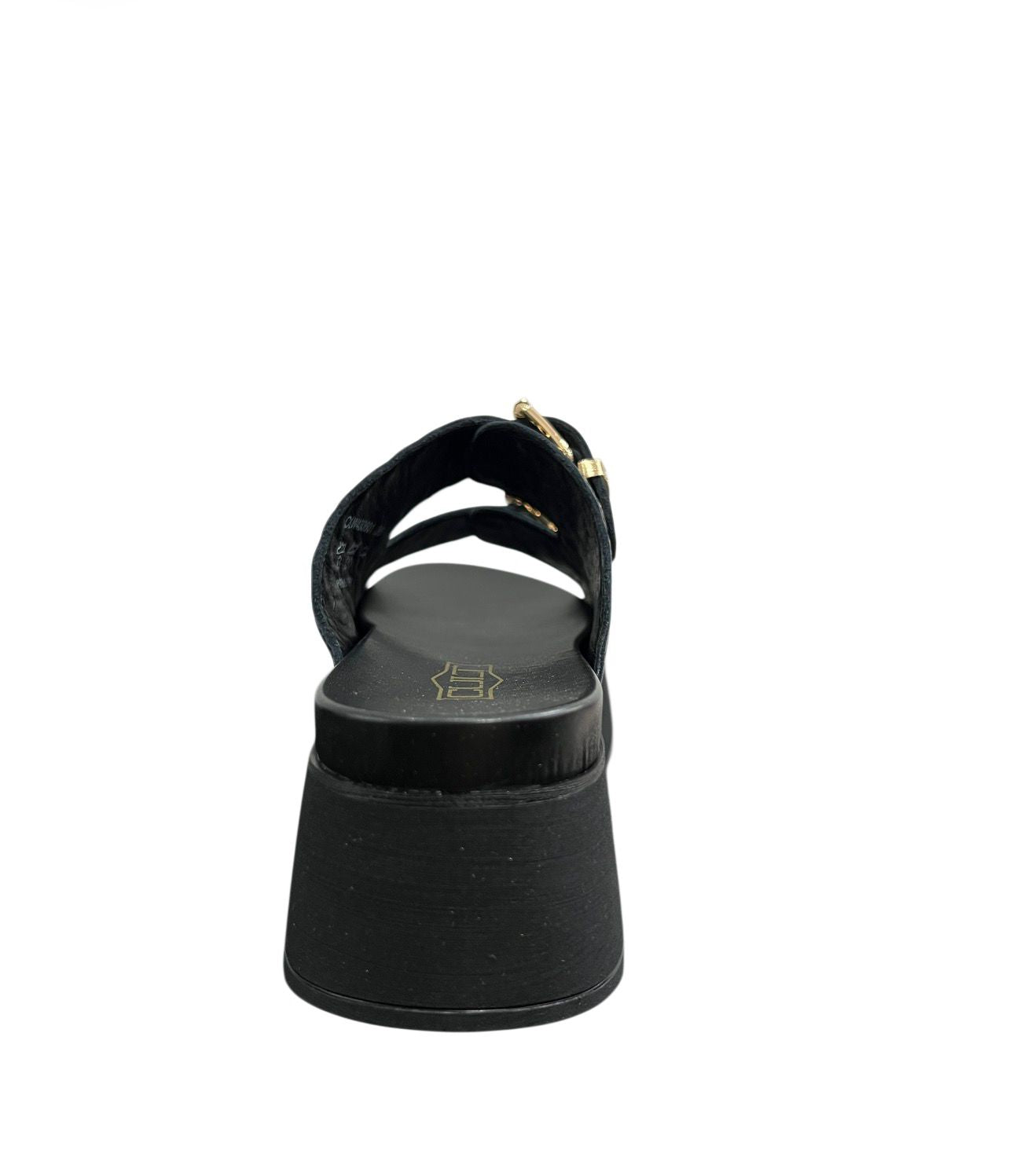 CLW430601 - SCARPA - CULT