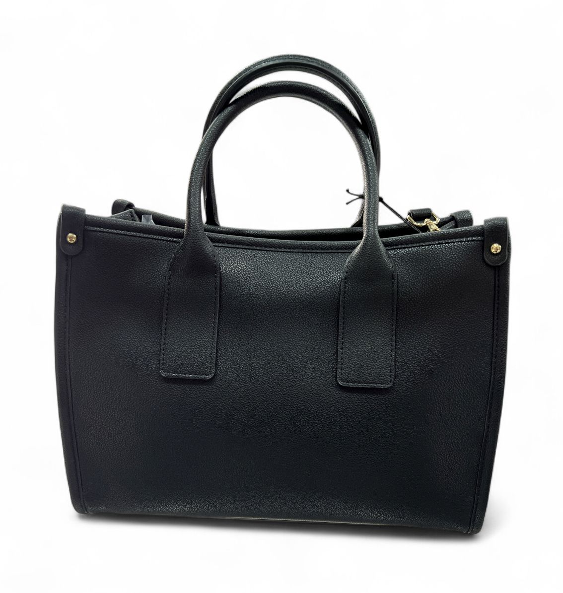 VBS9E004 - BORSA - Valentino