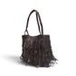 20642-PRE-W6B-A - BORSA - Atelier du Sac