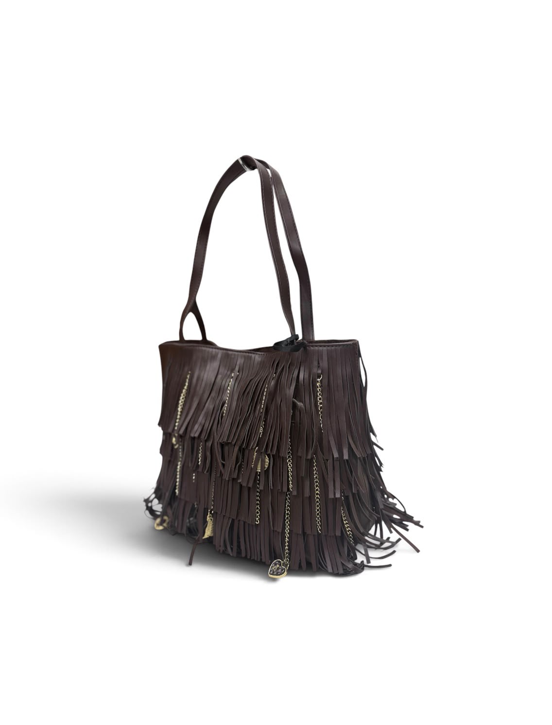 20642-PRE-W6B-A - BORSA - Atelier du Sac