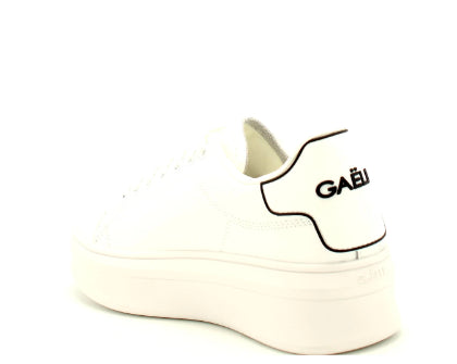 GACAW01075 - Scarpe - GAELLE