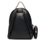 AF5324 E0077 - BORSA - LIU-JO