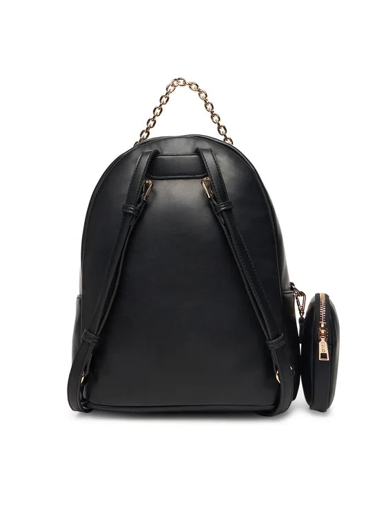 AF5324 E0077 - BORSA - LIU-JO