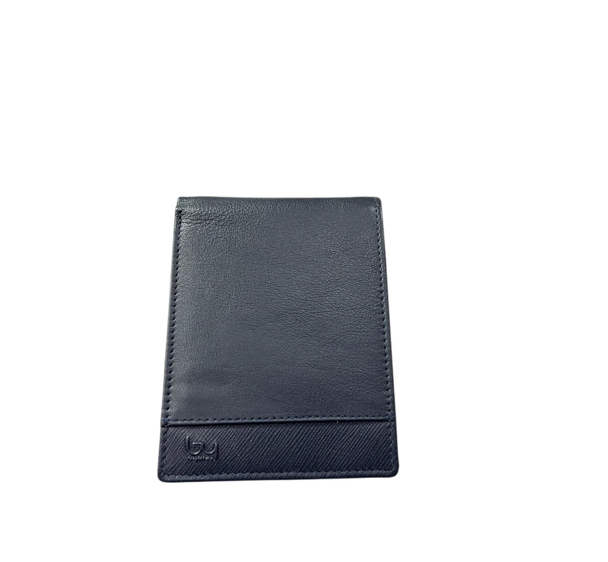 BYPP10A15 - Accessori - BYBLOS