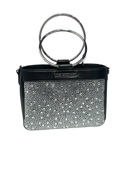 JC4169PP1OLW100A - BORSA - Love Moschino