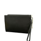 COMAS260348 - BORSA - Marcelo burlon