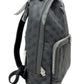 HMMILL P6211 MILANO - BORSA - GUESS
