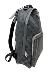 HMMILL P6211 MILANO - BORSA - GUESS