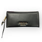 MARC WALLET - Accessori - Marc Ellis