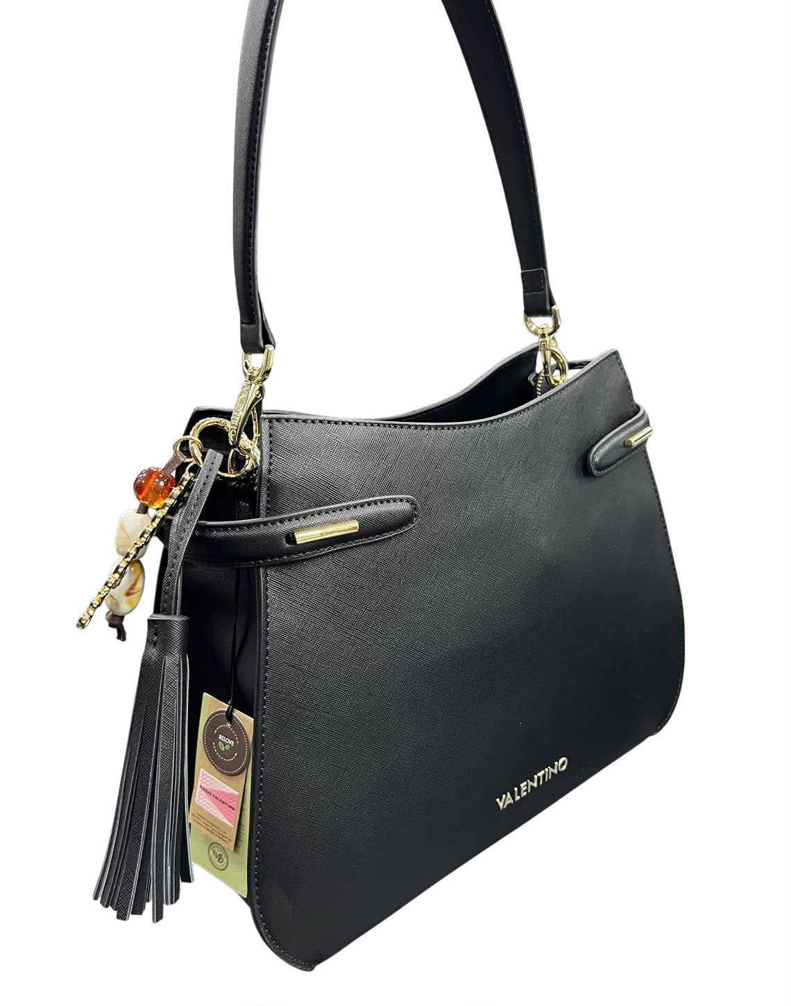 VBSA6G01 - BORSA - Valentino