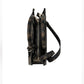 GP989022 - BORSA - GUESS?