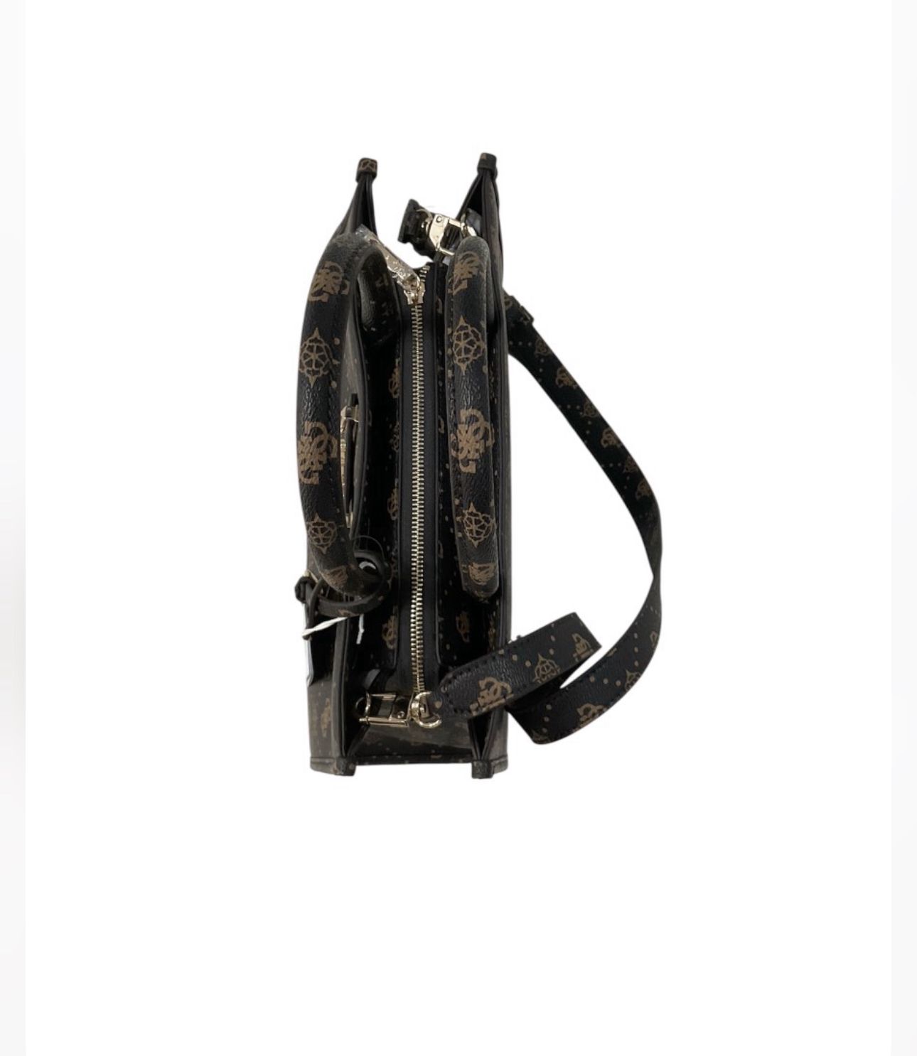 GP989022 - BORSA - GUESS?