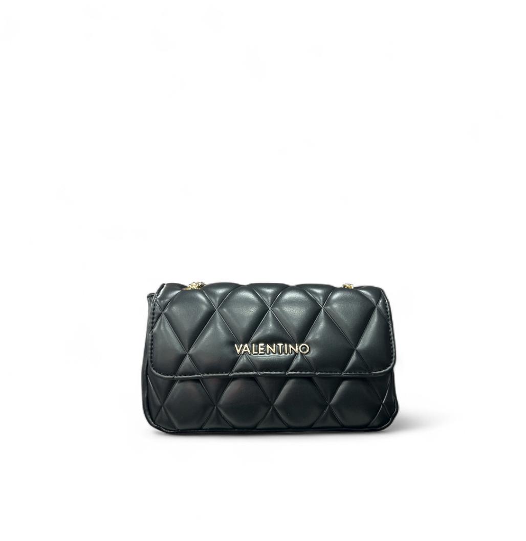 VBS9BA10 - BORSA - MARIO VALENTINO