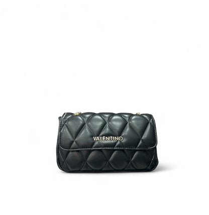 VBS9BA10 - BORSA - MARIO VALENTINO