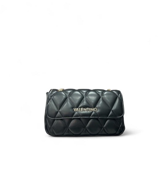 VBS9BA10 - BORSA - MARIO VALENTINO