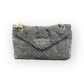 GAACW02402 - BORSA - GAELLE