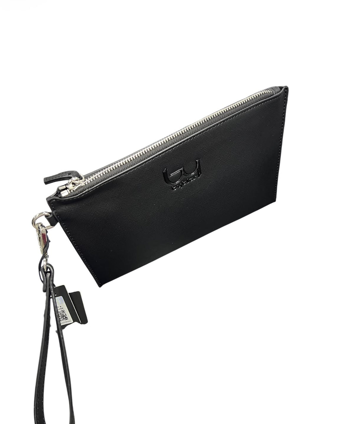 BYBU02A07 - POCHETTE - BYBLOS