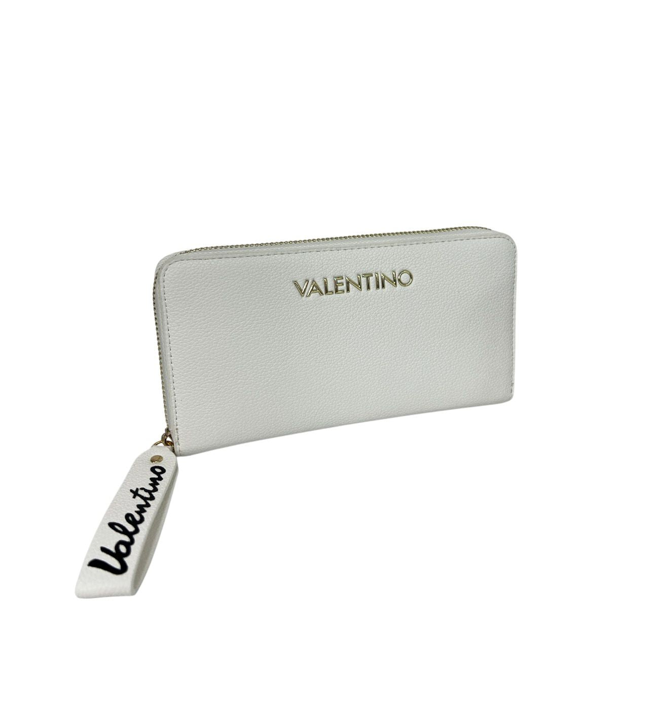 VPS9UI155-RYTA RE - Accessori - Valentino