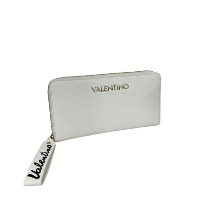VPS9UI155-RYTA RE - Accessori - Valentino