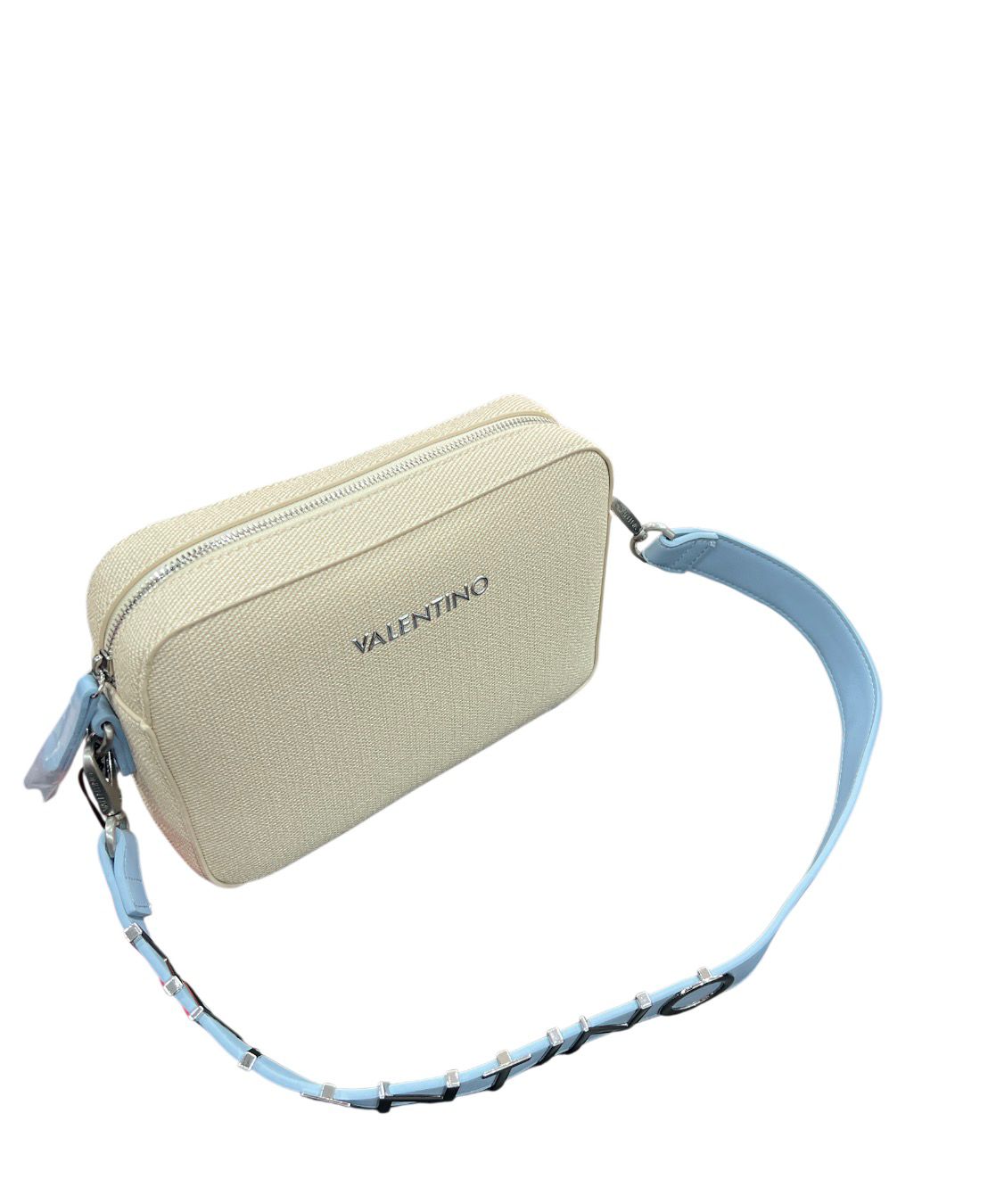 VBSA0D09 -  ALEXIA SUMMER - Accessori - Valentino