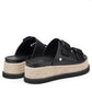 CLW451500 - Scarpe - CULT