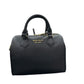 MYBUZ BAG - BORSA - Marc Ellis