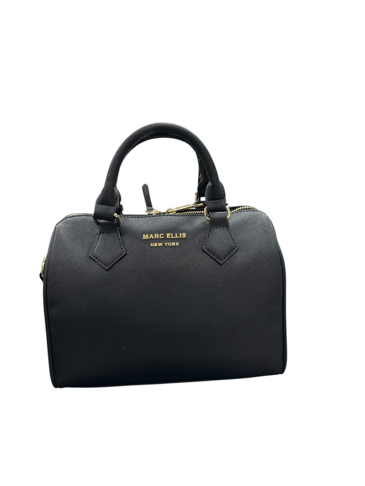 MYBUZ BAG - BORSA - Marc Ellis