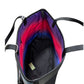 COMAS260455 - BORSA - Marcelo burlon