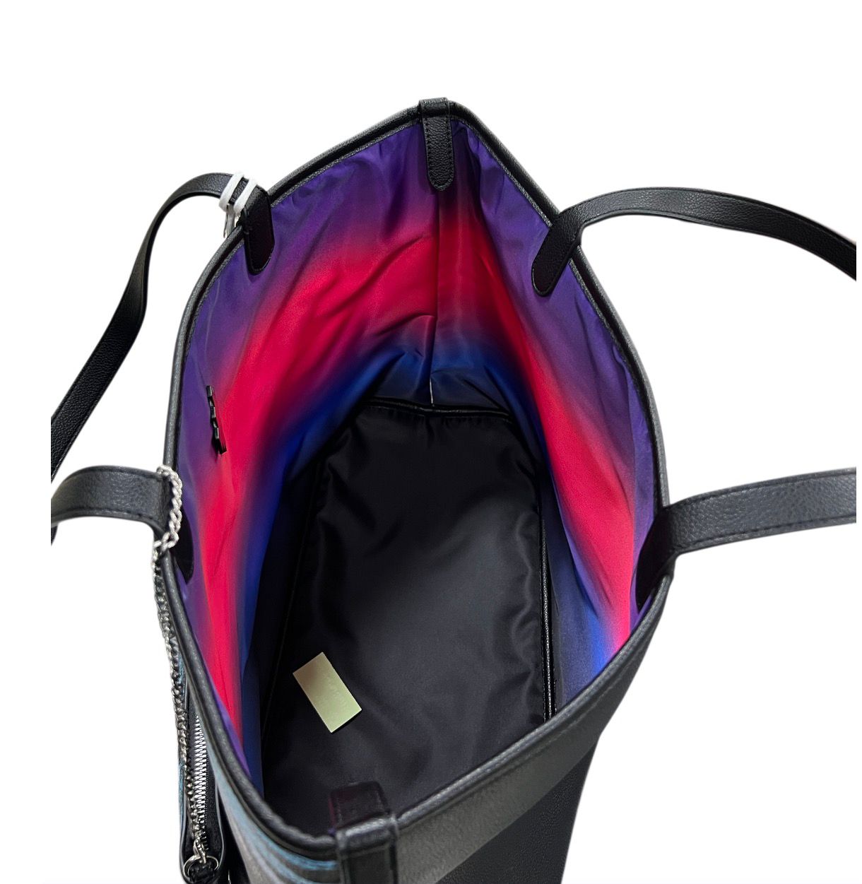 COMAS260455 - BORSA - Marcelo burlon
