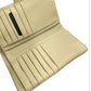 BYPS54B54 - Accessori - BYBLOS