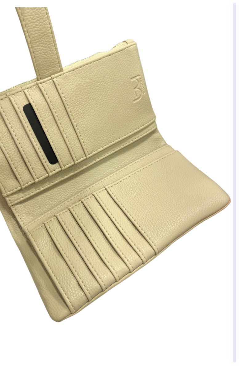 BYPS54B54 - Accessori - BYBLOS