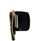 12600410 - Accessori - ERMANNO SCERVINO