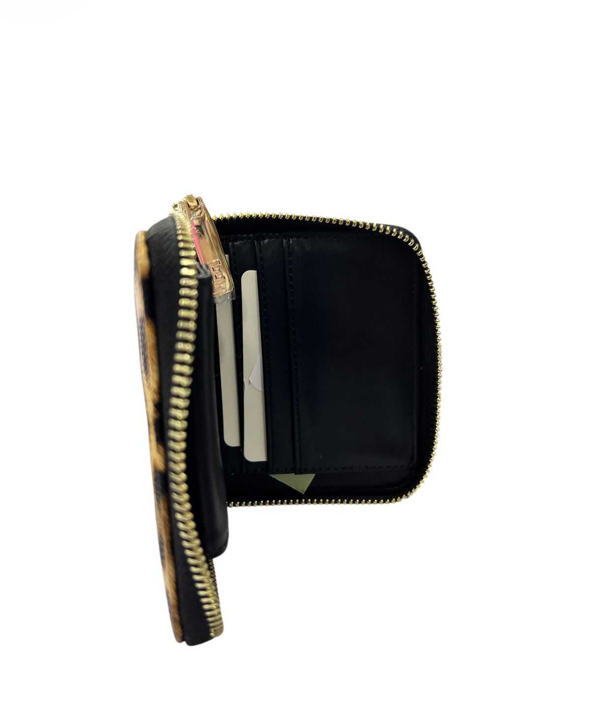 12600410 - Accessori - ERMANNO SCERVINO