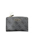 SG7459156 LAUREL - ACCESSORIO - GUESS