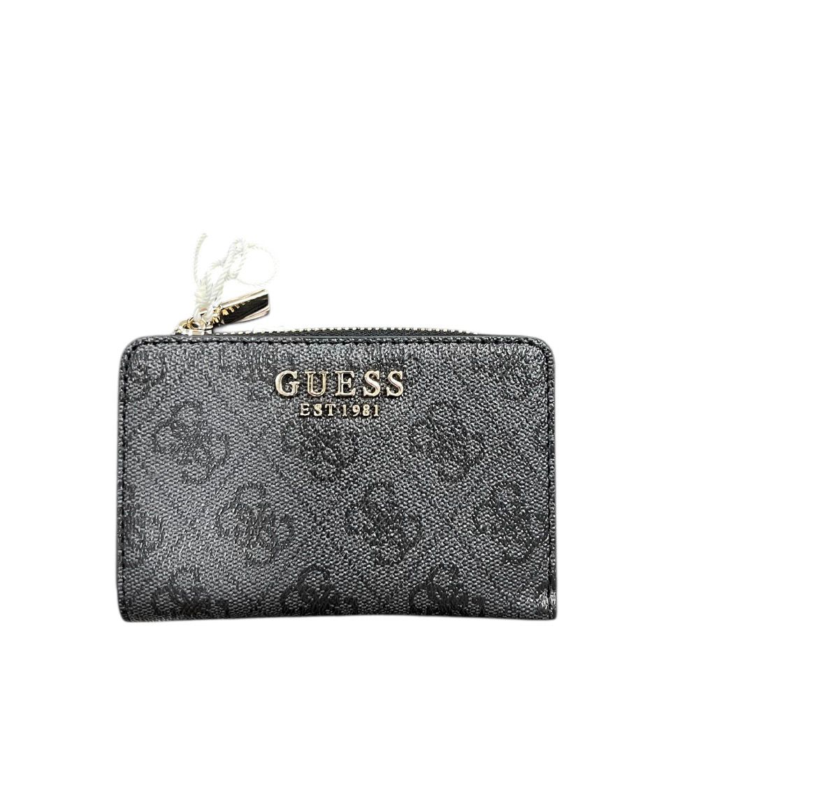 SG7459156 LAUREL - ACCESSORIO - GUESS