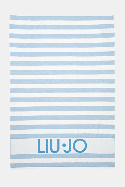 VA5198 T0300 - Accessori - LIU-JO