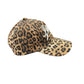 VA6207 T9435 - Accessori - LIU-JO