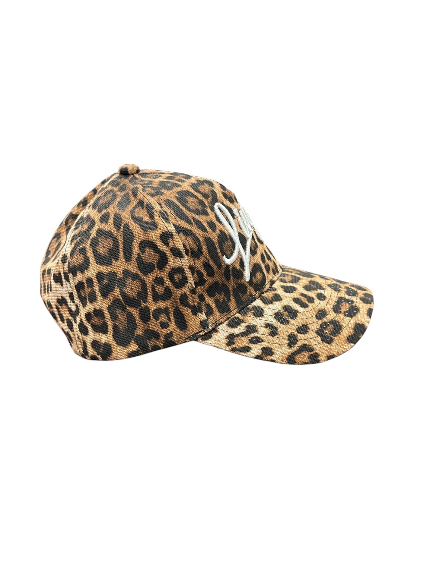 VA6207 T9435 - Accessori - LIU-JO