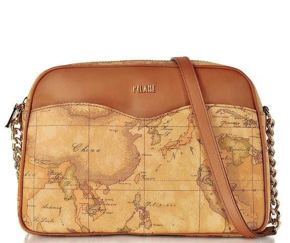CD094 6000 - BORSA - ALVIERO MARTINI