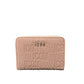 ICPS19A136 - Accessori - ICON