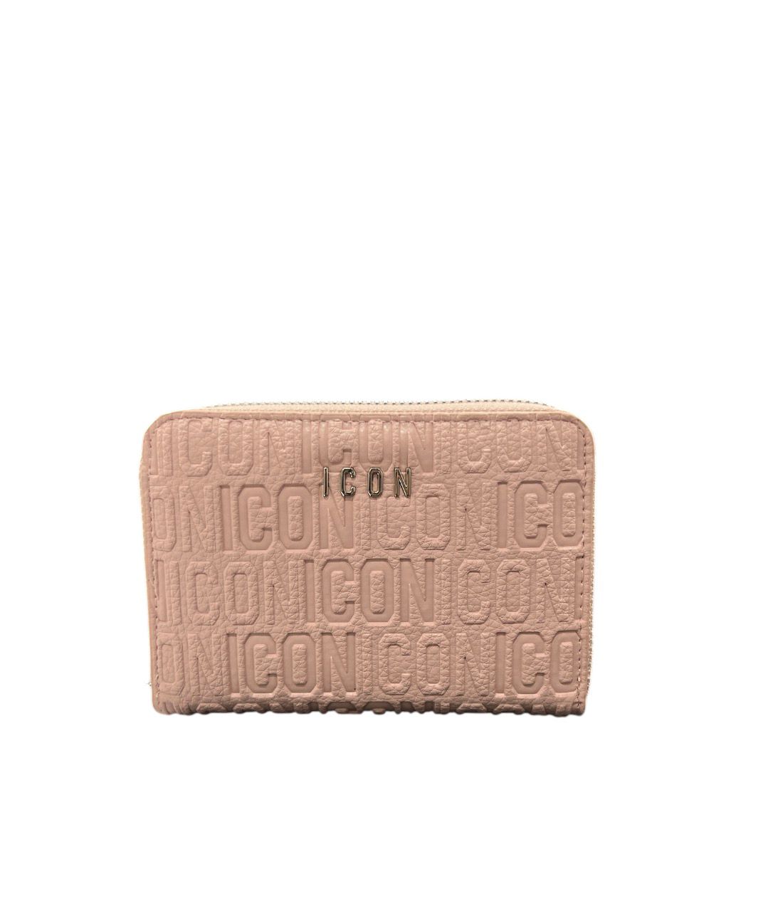 ICPS19A136 - Accessori - ICON