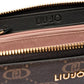 AF5170 E0668 - Accessori - LIU-JO