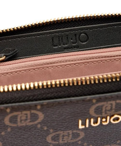 AF5170 E0668 - Accessori - LIU-JO