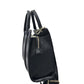 TRENDY TOTE S - BORSA - Marc Ellis