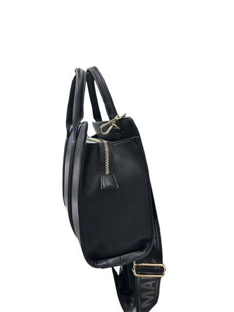 TRENDY TOTE S - BORSA - Marc Ellis