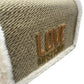 JC4388PP0NKH - BORSA - Love Moschino