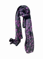 16232- GLITCH - ABBIGLIAMENTO - PASHBAG