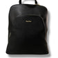 M8-J201437 - BORSA - MIMI MUA